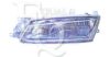 KIA 0K24J51030B Headlight